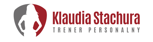 Klaudia Stachura